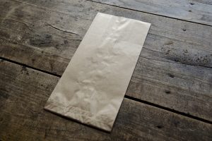Dlaczego warto wybierać torby papierowe eko?